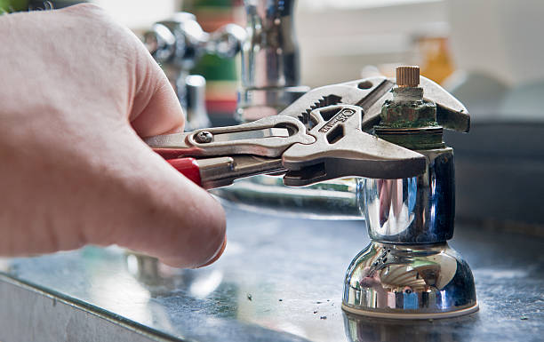 Best Fire Damage Restoration  in Cresskill, NJ